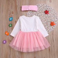 uploads/erp/collection/images/Children Clothing/Zhanxiang/XU0254561/img_b/img_b_XU0254561_3_1_zJ6O-ixibtFazblcfMH713CN_I-lw_